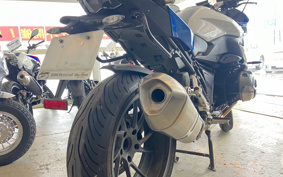 BMW R1200RS 2015 0A05