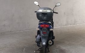 SUZUKI ADDRESS V110 CE47A