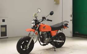 HONDA APE 50 AC16