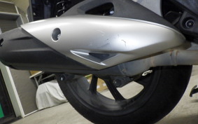 HONDA PCX 150 ABS 2014 KF30