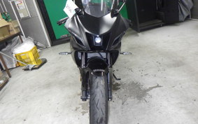 YAMAHA YZF-R7 2025 RM39J
