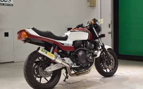 HONDA CB400SF GEN 4 A 2024 NC42