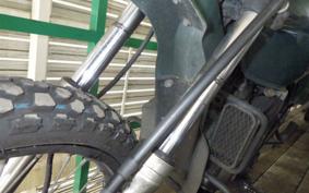 SUZUKI DF200E SH42A