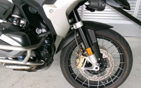 BMW R1250GS RALLY 2021 0M01