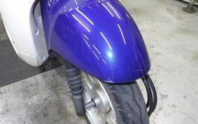 HONDA GIORNO 2 2025 AF70