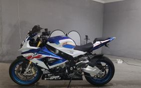 BMW S1000RR 0D50