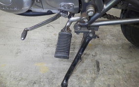 SUZUKI GRASS TRACKER Bigboy 2002 NJ47A