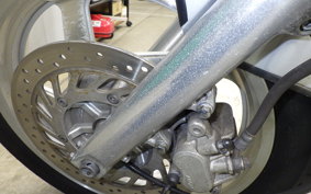 HONDA MAGNA 250 2006 MC29