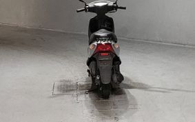YAMAHA JOG SA55J