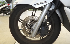 HONDA PCX 125 JF28