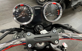 KAWASAKI Z900RS 2022 ZR900C