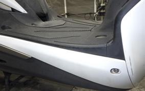 YAMAHA CYGNUS 125 XSR 2 SE44J