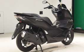 HONDA PCX125