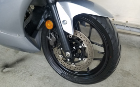 YAMAHA YZF-R3 2016 RH07J