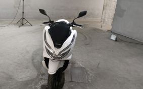 HONDA PCX125 JF81