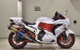 KAWASAKI ZX 1400 NINJA 2015