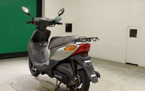 YAMAHA JOG 2005 SA55J