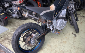 YAMAHA TORITSU CAR DG10J