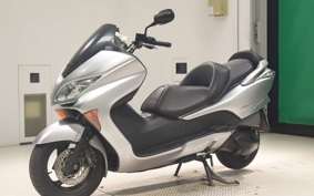 HONDA FORZA Z MF08