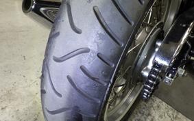 TRIUMPH THRUXTON 900 2006