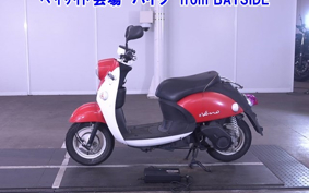 OTHER E- VINO 