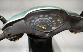 HONDA DIO AF68