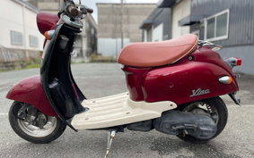 YAMAHA VINO 5AU