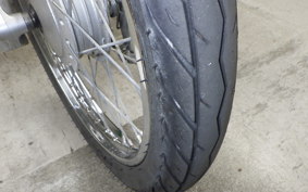 HONDA C50 SUPER CUB 1995 AA04