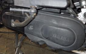YAMAHA GEAR Gen.2 UA08J
