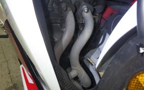 HONDA CBR250RR A 2023 MC51
