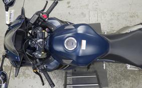 HONDA CBR400R 2023 NC56