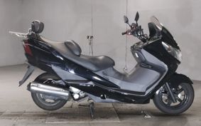 KAWASAKI EPSILON250 CJ43B