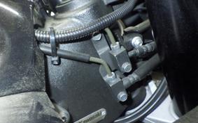 KAWASAKI ZX 1400 NINJA R A 2014