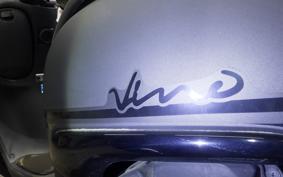 YAMAHA VINO 50 Gen.4 2010 AY02