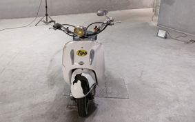 HONDA JOE CAR 50 AF42