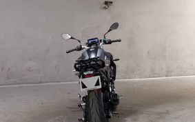 BMW F900R 2024 0K11