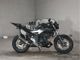 Фото Yamaha MT-25 с японского аукциона