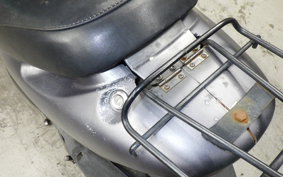 HONDA DIO CESTA 2000 AF34