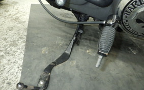 HARLEY XL1200N 2008