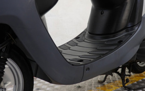 YAMAHA JOG APRIO SA11J
