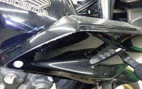 HONDA CB400 SUPER BOLDOR VTEC 2011 NC42
