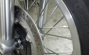 KAWASAKI W800 2023 EJ800E