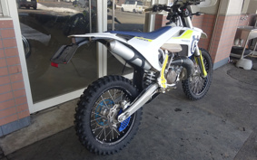 OTHER  HUSQUARNA TE250I TE250I