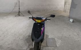 YAMAHA JOG Z 3YK