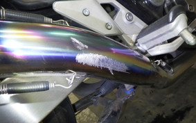 HONDA CB1300SF SUPER BOLDOR 2006 SC54