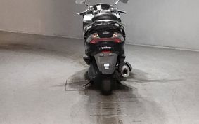 SUZUKI SKYWAVE 250SS CJ46A