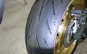 YAMAHA YZF-R7 2022 RM39J
