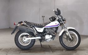 SUZUKI VAN VAN 200 NH42A