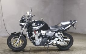 HONDA CB1300SF SUPER FOUR SC54