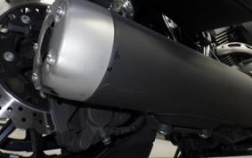 YAMAHA BOLT 950 2017 VN04J